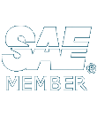 sae
