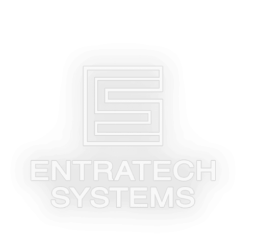 Entratech E