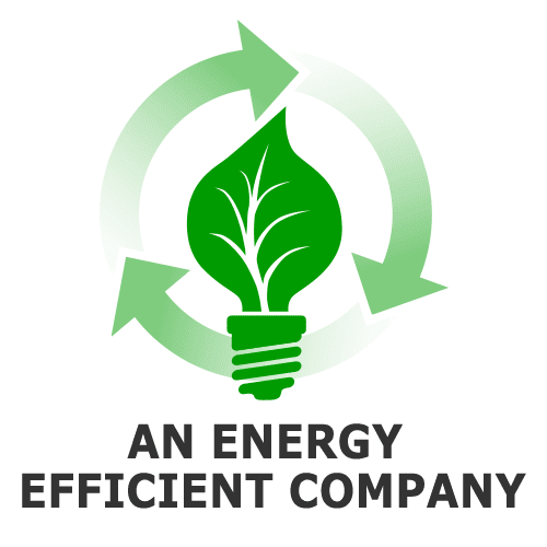 Energy Efficient Company
