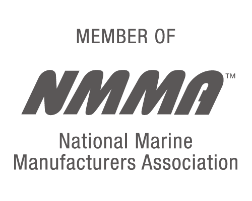 Member of NMMA