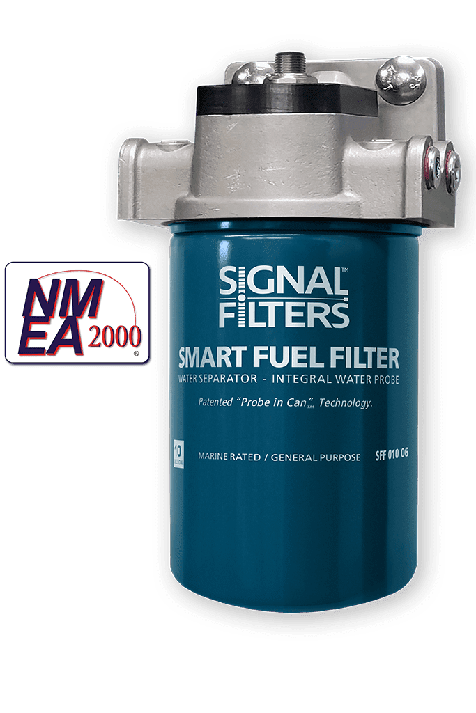 SFH-N2K-SS NMEA 2000